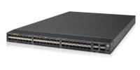 HPE FlexFabric 5900CP-48XG-4QSFP+ Switch JG838A