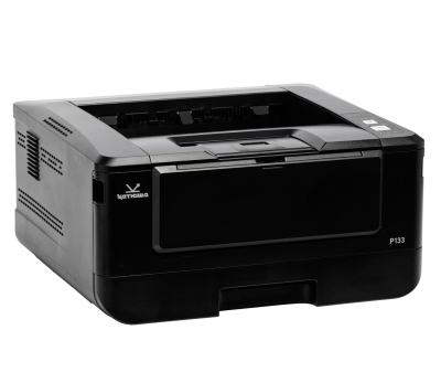 Katusha IT P133pm-pp Katusha IT P133pm-pp