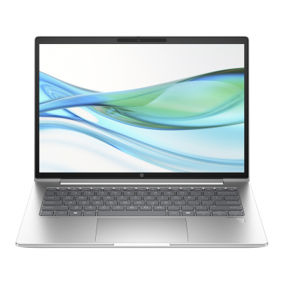 HP Probook 440 G11 с гравировкой, кабелем (A22Z2EA#BH5)