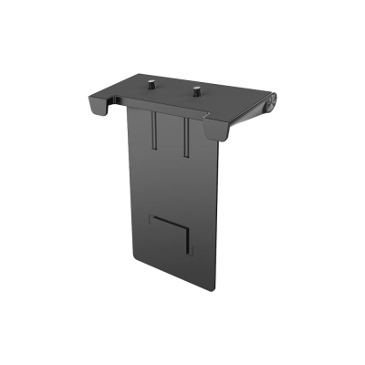 Yealink TV-Clip Mount