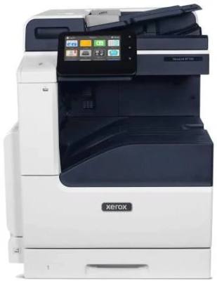 Xerox C7101V_D Xerox C7101V_D