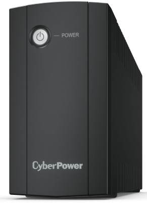 CyberPower UTI675E CyberPower UTI675E