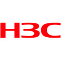 Фото H3C