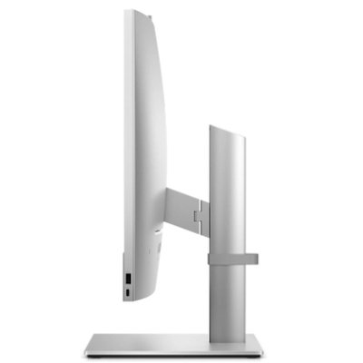 Фото HP EliteOne 840 G9 All-in-One NT 23,8" IPS FHD(1920x1080)Core i7-14700,16GB,512GB,eng wrless kbd/mouse,WiFi,BT,Height Adjust Stand,5MP,Win11Pro,1Wty