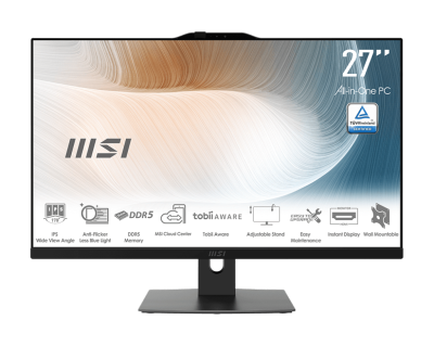 MSI 9S6-AF8231-679