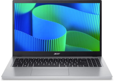 ACER NX.EHTCD.003 ACER NX.EHTCD.003