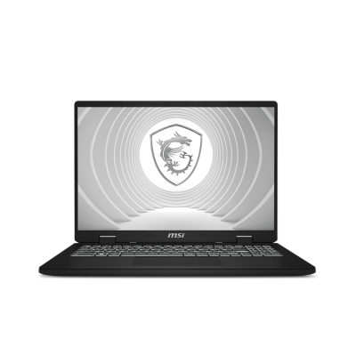MSI CreatorPro M16 HX C14VIG-456RU (9S7-15P215-456)