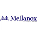 Фото Mellanox
