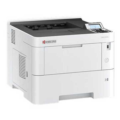 Kyocera ECOSYS PA4500x