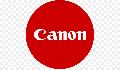 Смотреть Canon Фото Canon
