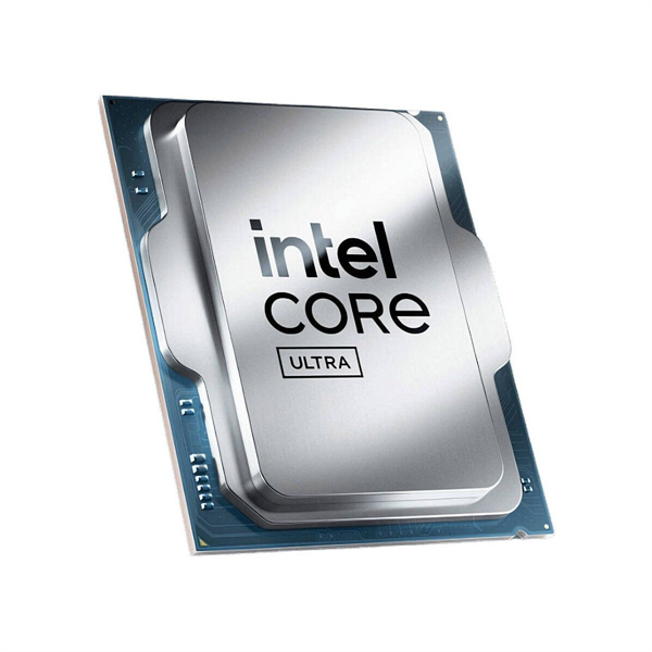 Фото CPU Core Ultra 5 245K (3.2GHz-5.2GHz/24MB/14 cores) LGA1851 OEM, GPU Intel Graphics, TDP 125W-159W, max 192Gb DDR5-6400, AT807680640F, 1 year