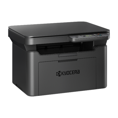 Kyocera 1102Y83NL0 Kyocera 1102Y83NL0
