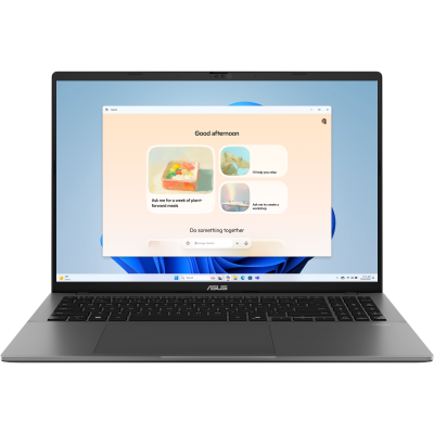 ASUS Vivobook S16 S3607CA-SH100 (90NB16I2-M00720) ASUS Vivobook S16 S3607CA-SH100 (90NB16I2-M00720)