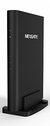 Фото YEASTAR VoIP-FXS-шлюз с поддержкой 4 FXO-линий