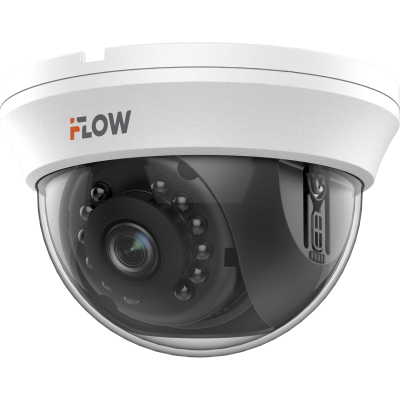 iFlow F-AC-1421(2.8mm)