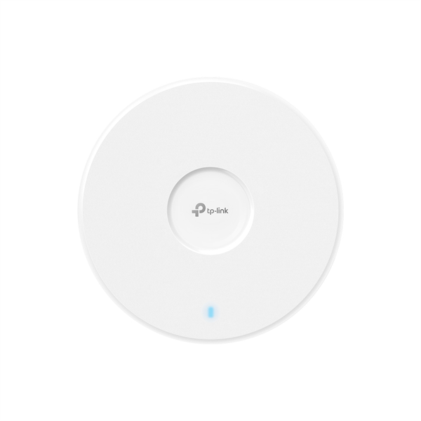 TP-Link EAP723, BE3600 Ceiling Mount Wi-Fi 7 Access Point