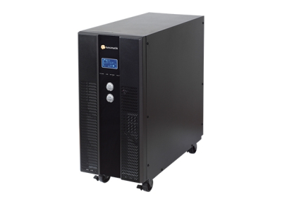 Tuncmatik NEWTECH PRO X9 DSP 10 kVA (TSK5072)