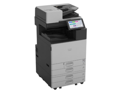 Ricoh IM C3010 (419308) Ricoh IM C3010 (419308)
