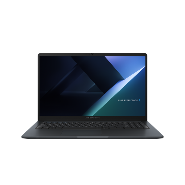 ASUS ExpertBook Entry B1503CVA-S70425 CORE 7 150U 16GB 1TB 2280 PCIE G4 SSD 15.6 FHD 1920X1080 16:9 300nits Anti-Glare NTSC:45% Wide View Intel® UHD Graphics Without OS 1.65 Kg
