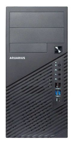 Фото Aquarius QRDP -P30K441K3618C125L02NLNKNNN3