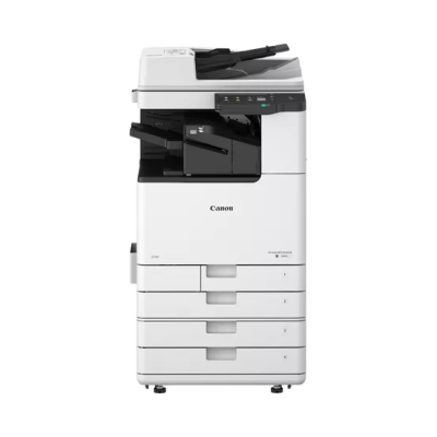 Canon imageRUNNER 2930i (5975C005) Canon imageRUNNER 2930i (5975C005)