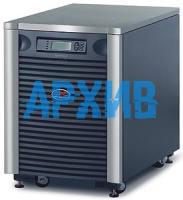 ИБП APC Symmetra LX 5.6kW/8kVA Tower SYA8K8I (в составе: SYA4K8I-1шт/SYBT5-1шт/SYPM4KI-1шт)