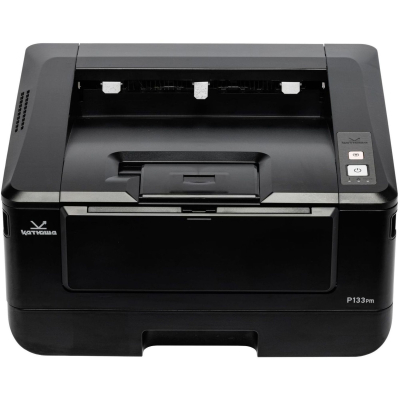 Katusha IT P133pm Katusha IT P133pm