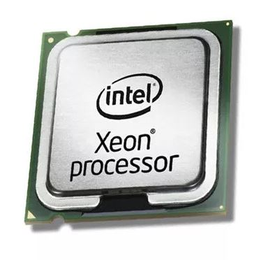 CPU Intel Xeon Silver 4309Y (2.8-3.6GHz/12Mb/8c/16t) LGA4189, 105W, up to 6b DDR4-2667, CD8068904658102, clean pull