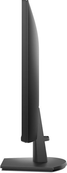 Фото Dell 27" SE2725HM BK/BK (IPS; 16:9; 250 cd/m2; 1000:1; 5ms; 1920x1080x100Hz; 178/178; VGA; HDMI; Tilt; VESA)