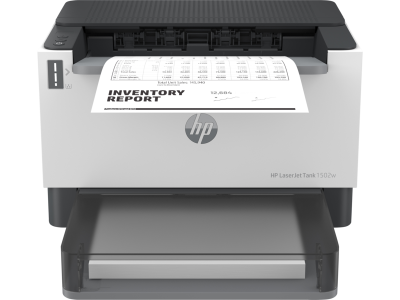 HP LaserJet Tank 1502w (2R3E2A)