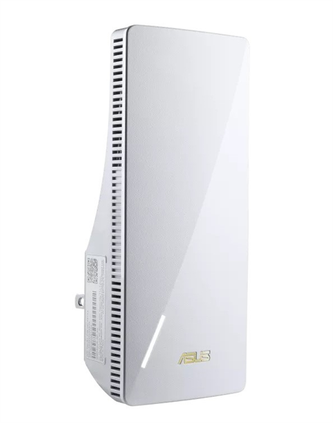 Фото ASUS RP-AX58 // AX3000 // 574 + 2402Mbps, 2,4 + 5 gGz, GBT LAN