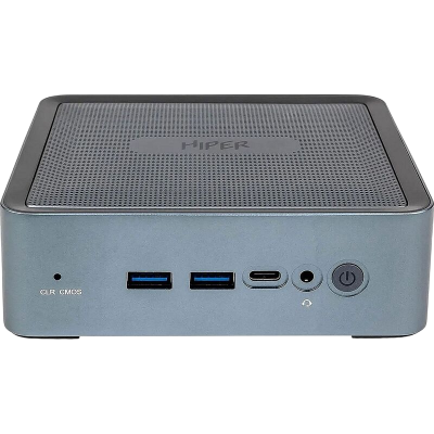 Hiper ED20-I5124R8N1WPG Hiper ED20-I5124R8N1WPG