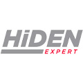 Смотреть Hiden Фото Hiden