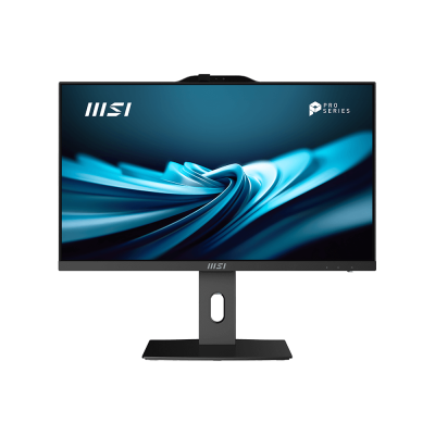 Моноблок MSI PRO AP242P 14М (9S6-AE0621-659)