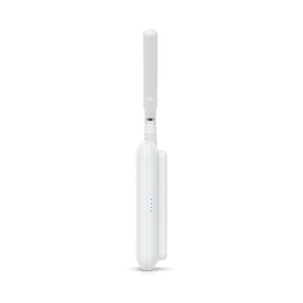 Фото Omni Antenna & Desktop Stand Kit