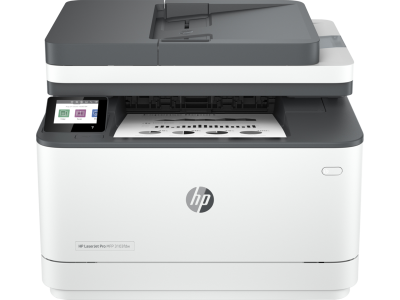 HP Inc. G632A HP Inc. G632A