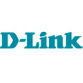 Смотреть D-Link Фото D-Link