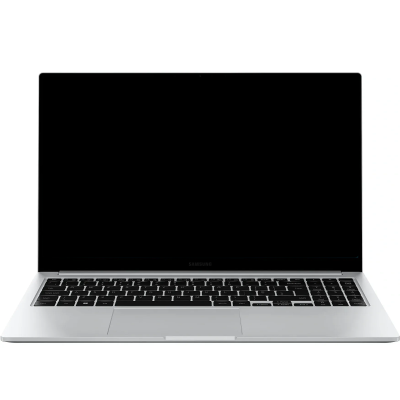 Samsung Galaxy Book4 (NP750XGK-LS2IN)