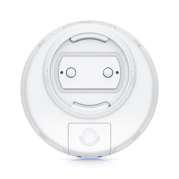 Фото Ubiquiti UBB-XG, UniFi Building to Building Bridge XG