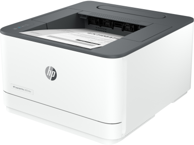 HP Inc. 3G654A HP Inc. 3G654A