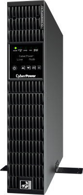 CyberPower OL2000ERTXL2U