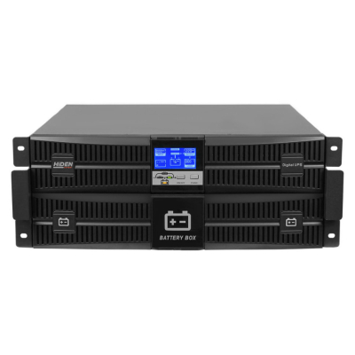 Hiden Expert UDC92010S-RT Hiden Expert UDC92010S-RT