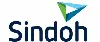 Смотреть Sindoh Фото Sindoh