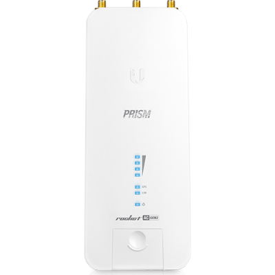 Ubiquiti RP-5AC-Gen2