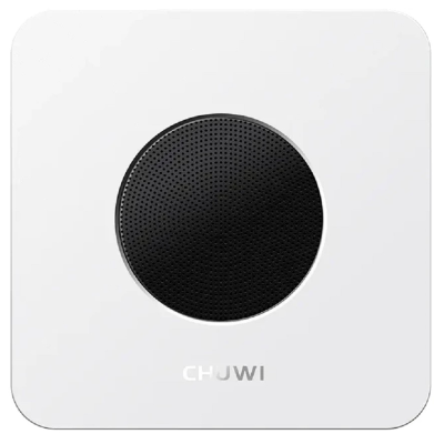Chuwi LarkBox  CWI556HN15 Chuwi LarkBox  CWI556HN15