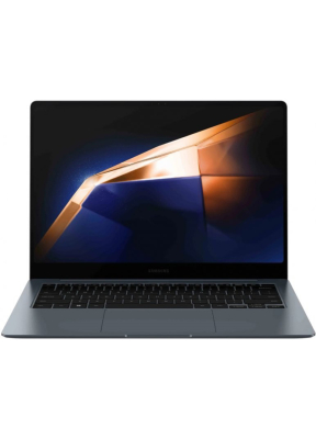 Samsung Galaxy Book4 Pro 14