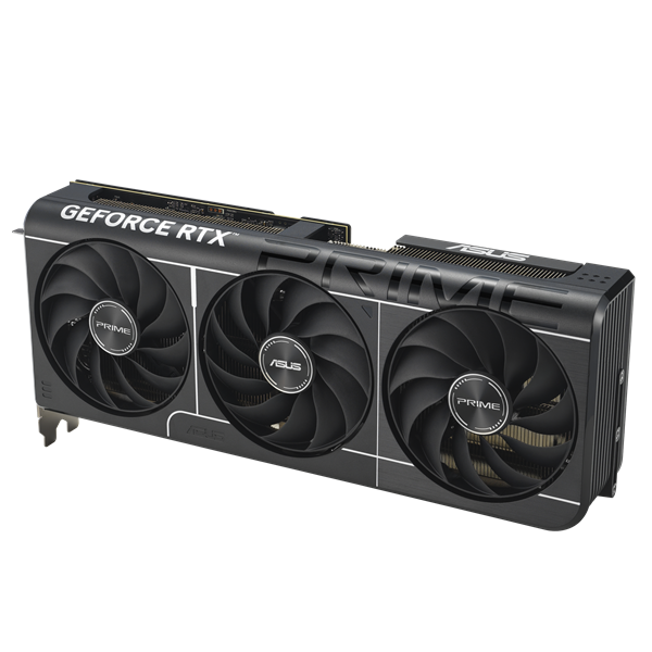 Фото ASUS PRIME-RTX5070-O12G//RTX5070,HDMI*2,DP*3,12G,D7; 90YV0M10-M0NA00