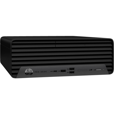 HP PRO SFF 400 (6U4V2EA) HP PRO SFF 400 (6U4V2EA)