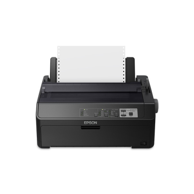 Epson C11CF37402 Epson C11CF37402