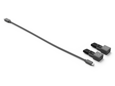 Logitech 952-000181 Logitech 952-000181